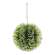 Snowy Pine Kissing Ball Ornament, 4.5" SR2319284