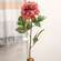 Mauve Dahlia Stem, 24" SR2320457M;