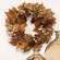 Garden Harvest Wreath, 22" SR2326245