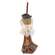 Stiffened Fabric Primitive Sam Hanger