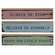 Always Be Kind Mini Stick - 3 Asstd.
