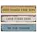 Love Lives Here Mini Stick - 3 Asstd.