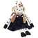 Wilma Cow Doll