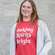Baking Spirits Bright T-Shirt - Red L175;