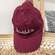 Thankful Heart Baseball Cap LH10;