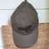 Vintage Soul Baseball Cap LH13;