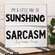How I Hug Block Sign, 2 Asstd. 37907;