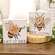 Bee Happy Floral Bee Box Sign, 2 Asstd. 38447;
