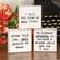 My Biggest Strength Mini Square Block, 3 Asstd. 38492;