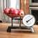 Town Bakery Distressed Metal Decorative Scale 70184;