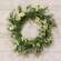 Heavenly Blossoms Wreath, 22" SA112526;