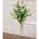 Heavenly Blossoms Spray, 22" SA112528;