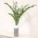 Vibrant Smilax Branch, 30" JH102505;