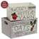 2/Set - Reindeer Oats Delivery Nesting Crates