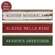 Season's Greetings Mini Stick - 3 Asstd.