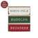 North Pole Tiny Mini Stick - 3 Asstd.