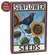 Sunflower Seeds Box Sign