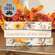 Grateful Mini Sticks, 3/Set 38458;