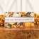 Blessed Us With Fall Mini Sticks, 3/Set 38625;