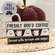 Scream and Sugar Mini Stick, 3 Asstd. 38627;
