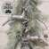 Antiqued Silver Vintage Reindeer Ornament, 2 Asstd. MN292501;