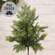 Weeping Cedar Spray, 24" SW032501;