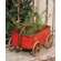 Red Wagon G60152;
