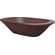 Wooden Bread Pans - 3 asst.