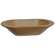 Wooden Bread Pans - 3 asst.