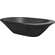 Wooden Bread Pans - 3 asst.