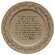 Prayer Plates