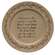 Prayer Plates