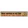Roost Rules Mini Sticks - 3 asst.