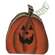 Jack-O-Lanterns - 2 asst