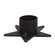 Star Taper Holder