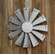 Windmill Hanger