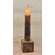 Battery Operated Candle Stand