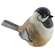 Resin Chickadee - 4 asst.
