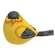 Gold Finch - 4 asst.