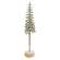 Gleaming Shortleaf Pine Tabletop Tree, 8.5"H 18471;