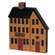 Town House Blocks