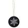 Snowflake Ornament