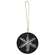 Snowflake Ornament