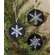 Snowflake Ornament