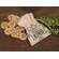 "Leave A Token" Drawstring Bag w/Tokens -