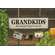 Grandkids Photo Holder