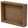 nullSpring Is In the Air Layered Nesting Birds Box Sign