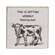 Udderly Ridiculous Square Block, 3 Asstd. 38225;