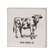 Udderly Ridiculous Square Block, 3 Asstd. 38225;