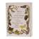 Take Time Everyday Vine & Moth Box Sign, 2 Asstd. 38227;